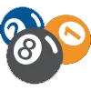 togel