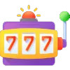 slots